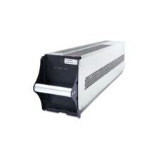 SYBTU1-PLP