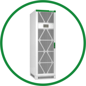 Easy_ups_3l-1 (1)