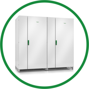 Gabinete_easy_3m-3 (1)