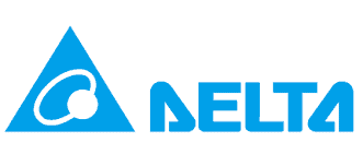 <p style="text-align: center; font-size: 20px;"><strong></strong></p>