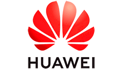 <p style="text-align: center; font-size: 20px;"><strong></strong></p>